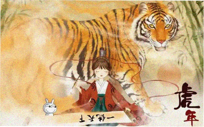 超高清电视与高清电视画质对比场景