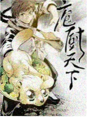 客厅观看距离与电视尺寸测算